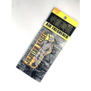 J-NEXT ダイハツ ハイゼットトラック/ハイゼットジャンボ MC前 (S500P