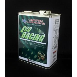 VERTEX Lubricant SUPER V RACING 1L : ウエルク - 通販 - Yahoo