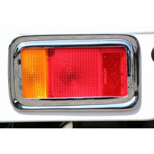 J-NEXT スズキ キャリイトラック/スーパーキャリイ(DA16T/DA63T)共通