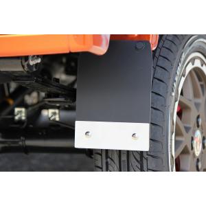 J-NEXT ダイハツ ハイゼットトラック/ハイゼットジャンボ MC前 (S500P