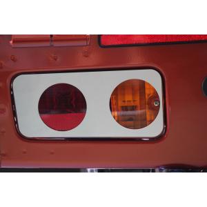 J-NEXT ダイハツ ハイゼット/ハイゼットジャンボ (S500P/S510P)