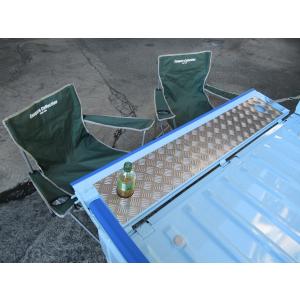 ハイゼットジャンボ　前期　リアガラスが開閉する スライドリアガラス 開閉式 ダイハツ ハイゼット ジャンボ 500系