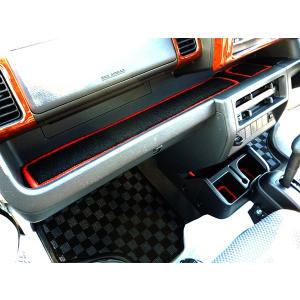 J-NEXT ダイハツ ハイゼット トラック/ハイゼットジャンボ (S500P