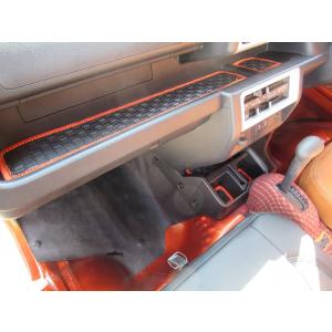 J-NEXT ダイハツ ハイゼットトラック/ハイゼットジャンボ（S500P/S510P