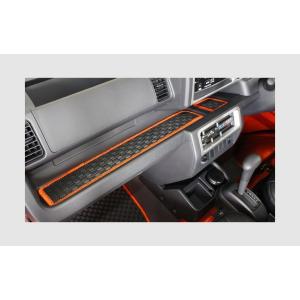 アウトレット!】 J-NEXT ダイハツ ハイゼット トラック/ハイゼット