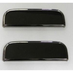 軽トラカスタム応援価格!!】 J-NEXT ダイハツ ハイゼット/ハイゼット