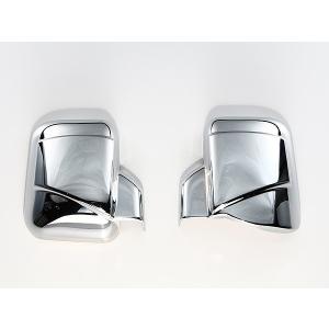 J-NEXT ダイハツ ハイゼットトラック/ハイゼット ジャンボ（S500P/S510P）用