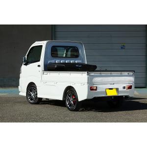 軽トラカスタム応援価格!】 J-NEXT ダイハツ ハイゼット/ハイゼット