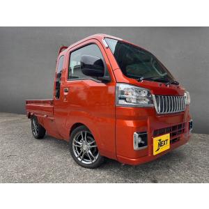 J-NEXT ダイハツ ハイゼット ジャンボ ...の詳細画像2