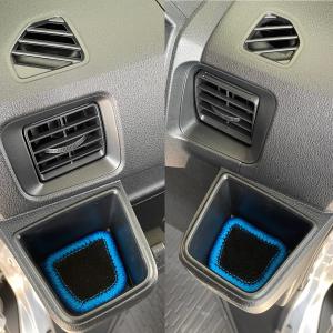 ハイゴケ　10枚セット 楽天市場】【完売】ツゲ デラックスパイプセット 基本8点 パイプセット