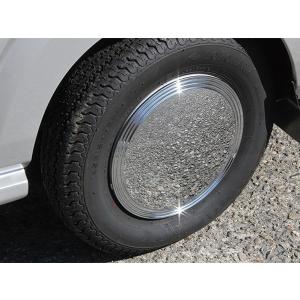 ウエルク ホイールキャップ 軽トラック専用パーツ Yahoo ショッピング