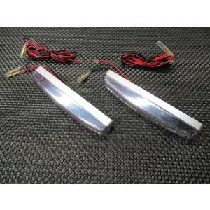 J-NEXT ホンダ アクティ トラック (HA8/HA9) 用 ドアキー メッキカバー