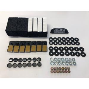 Maxliner 代引き不可 軽トラ トラック S500p S510p 系用 軽トラカスタム トラック S500p S510p 系用 ハイゼット ダイハツ 荷台保護カバー Daihatsu Maxliner Hijet