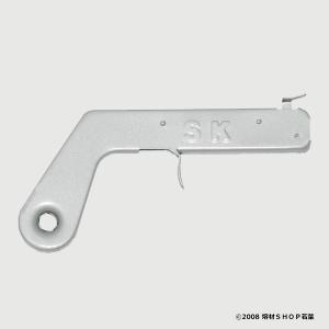 SKライター : 熔材SHOP 若葉 - 通販 - Yahoo!ショッピング