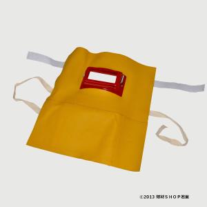 興研 ミクロンフィルター [150枚] 1005用 : 熔材SHOP若葉 - 通販