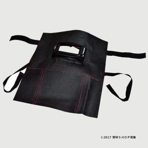 興研 ミクロンフィルター [150枚] 1005用 : 熔材SHOP若葉 - 通販