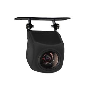 EONON バックカメラ AHD カラーCCDセンサー採用 リアカメラ