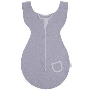 おくるみ 夜泣き対策 新生児 服 ベビー用品 出産祝い 赤ちゃん 手が出る plaisiureux