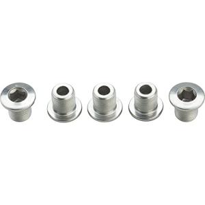 シマノ (SHIMANO) リペアパーツ インナーギア固定ボルト