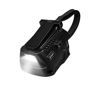 HiKOKI ハイコーキ アダプター 日立 usb アダプター