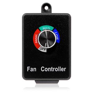 スピードコントローラー 電動工具 インラインファン ファンコントローラー 電圧調整器 ダクトファン パワーコントローラー スライダック 電圧コン