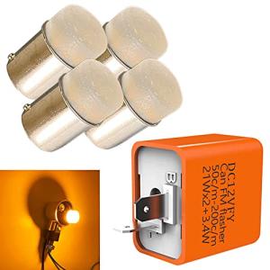 Discover winds G18 明るい 9LED