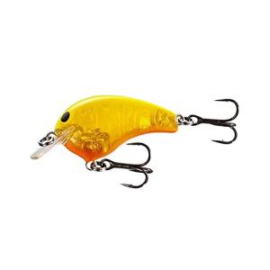 バンタム マクベス チャートゴールド シマノ SHIMANO