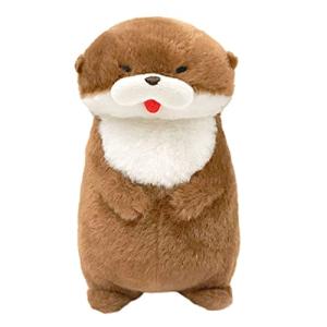 カワウソのうそやんうそべえ:701858