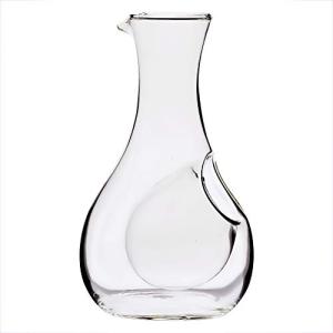 TAMAKI 徳利 冷酒器 直径9.6×高さ16.5(口部4.8)cm 350ml T-756744