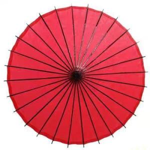 和傘番傘紙傘長舞傘雨傘花柄桜和柄防水手作り　XXXXX　成人式花嫁撮影道具踊り傘コスチューム小物イン...