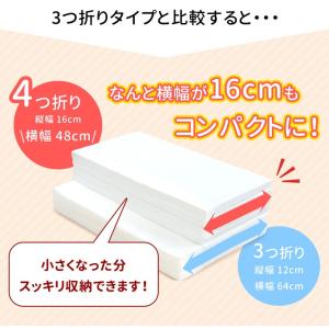 マットレス シングル 国産マットレス 日本製 ...の詳細画像1