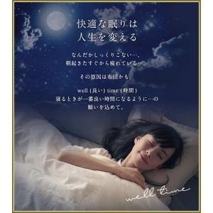 マットレス シングル 国産マットレス 日本製 ...の詳細画像5