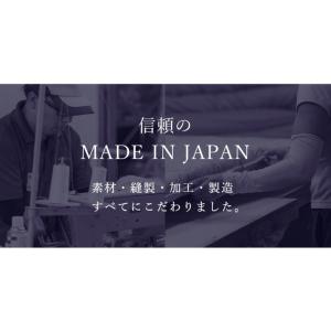 マットレス セミダブル 高反発マットレス 三つ...の詳細画像3