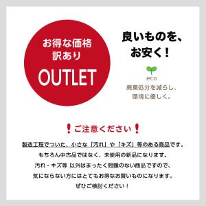 敷き布団 敷布団 シングル 日本製 国産 厚さ...の詳細画像1