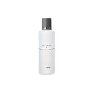 NOV（ノブ） L＆W エンリッチローション 120ml 〜化粧水〜『医薬部外