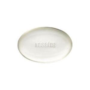 ACSEINE（アクセーヌ） 洗顔料フェイシャルソープ AD 100g 〜洗顔料〜