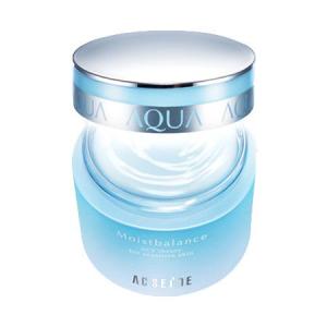 Lekarka（レカルカ） ベビーセルEXクリーム 30g 保湿クリーム