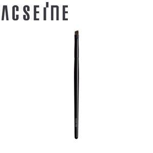 ACSEINE（アクセーヌ） アイブロウブラシ S
