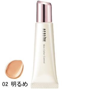 ノブ Ⅲ ウォッシングクリーム 医薬部外品 〈洗顔料〉 120g ×3 4934651515544-1.jpg