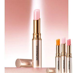 COVERMARK（カバーマーク） リアルフィニッシュ ブライトニング リップ