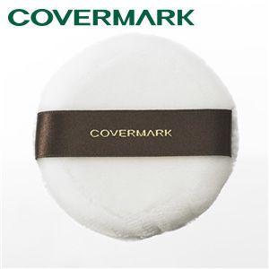 COVERMARK（カバーマーク） シルキー ルースパウダー 詰め替え用