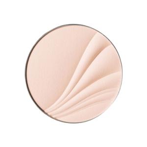 カバーマーク フェイスアップ プレストパウダー リフィル(詰替え用) SPF23 PA++