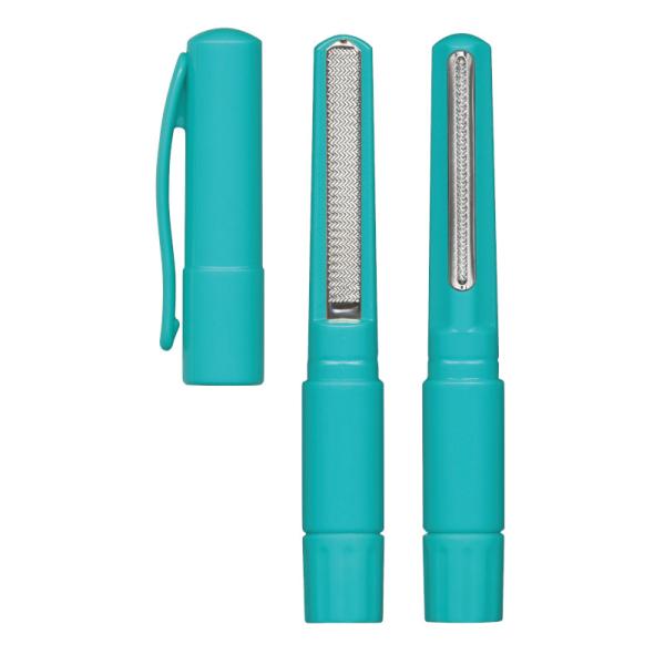 松本金型 切らない爪切り 魔法のつめけずり 爪削り 爪やすり 安全 赤ちゃん 介護 高齢者