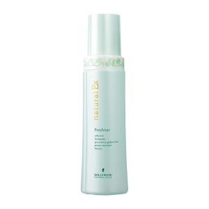 NOV（ノブ） ノブIII フェイスローションR しっとりタイプ 120ml
