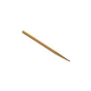 ハリウッド化粧品 エクセレント アイブロウR カートリッジ（取替用）