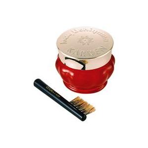 NOV（ノブ） ノブIII ウォッシングクリーム 120g 〜洗顔料〜 : ウェル