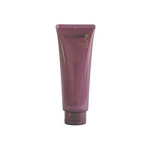 インターコスメ　ルシンプ　エンリッチリペアトリートメント 200g