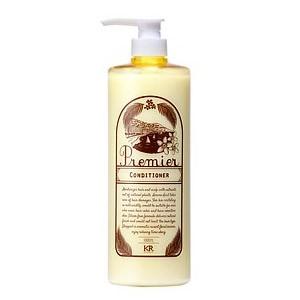 インターコスメ　ケンラックス プルミエ コンディショナー1000ml