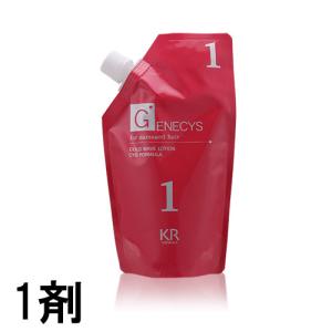 ペルルセボンシャンプー&トリートメントセット 各180ml : あんしん通販