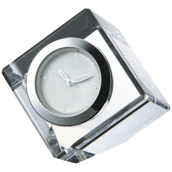 グラスワークスナルミ コフレ ミニクロック 『熨斗・包装無料』『代引不可』